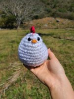 Imagen de WhatsApp 2024-06-14 a las 17.31.23_948850b9