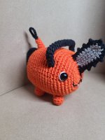 Imagen de WhatsApp 2024-06-14 a las 17.31.23_97146fd0