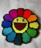 Imagen de WhatsApp 2024-06-14 a las 17.31.26_f554cda0