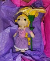 Imagen de WhatsApp 2024-06-14 a las 17.31.26_f7ff2cd6