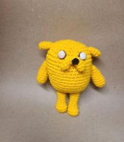 Imagen de WhatsApp 2024-06-14 a las 17.31.27_126315b1