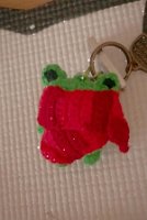 Imagen de WhatsApp 2024-06-14 a las 17.31.27_2dbee548