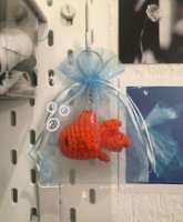 Imagen de WhatsApp 2024-06-14 a las 17.31.27_4d00de89