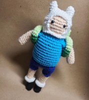 Imagen de WhatsApp 2024-06-14 a las 17.31.27_643cb809