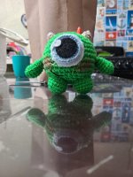 Imagen de WhatsApp 2024-06-14 a las 17.31.27_911808c4