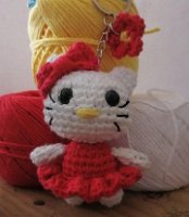 Imagen de WhatsApp 2024-06-14 a las 17.31.27_fa0dd7a9