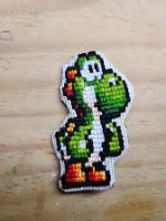 Imagen de WhatsApp 2024-06-14 a las 17.31.28_034b6159