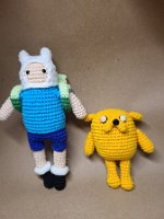 Imagen de WhatsApp 2024-06-14 a las 17.31.28_5d042abf