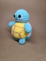 Imagen de WhatsApp 2024-06-14 a las 17.31.28_80b89a29