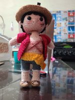 Imagen de WhatsApp 2024-06-14 a las 17.31.28_c6b6e5f8