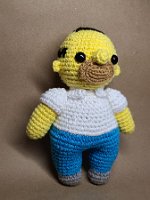 Imagen de WhatsApp 2024-06-14 a las 17.31.28_e94a50ba